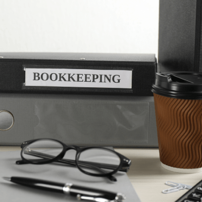 Bookkeeping Service