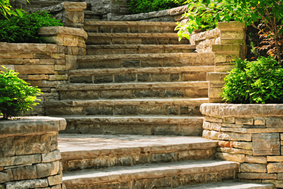 Vergil's Lawn & Landscaping 