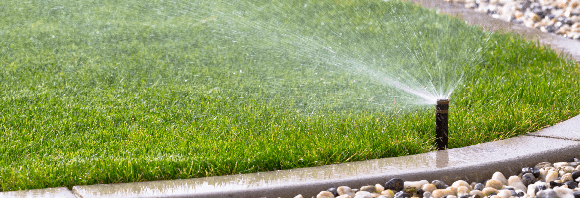 Vergil's Lawn & Landscaping 