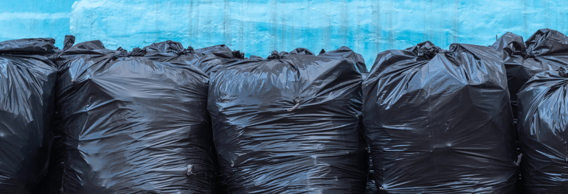 Vergil's Lawn & Landscaping 