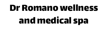 Dr Romano wellness and medical spa