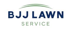BJJ Lawn Service