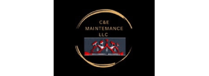 C&E Maintenance