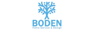 Boden Home Service & Design 