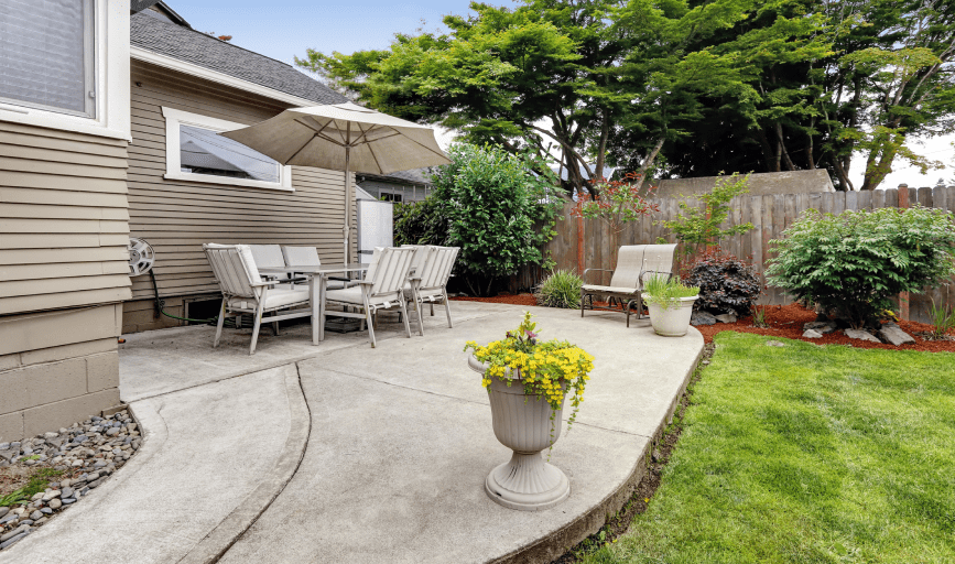 Boden Home Service & Design 