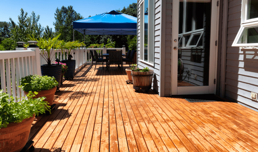 Boden Home Service & Design 