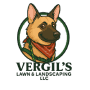 Vergil's Lawn & Landscaping 