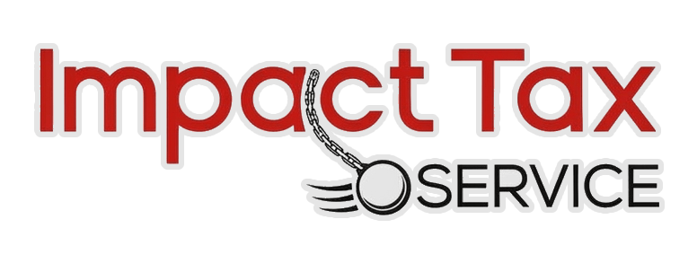 Impact Tax Service