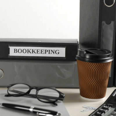 Bookkeeping