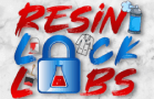 Resin Lock Labs