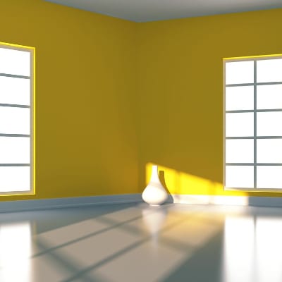 Concrete Floor Coating