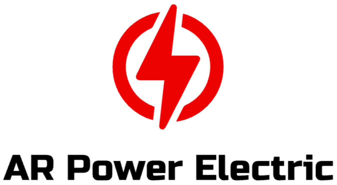 AR Power Electric