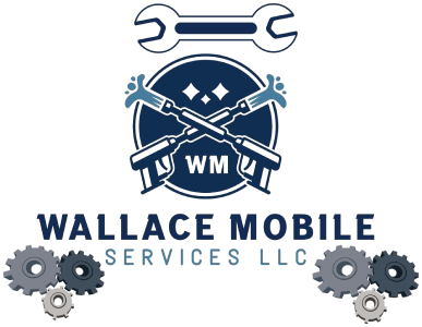 Wallace Mobile Services