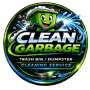 Clean Garbage