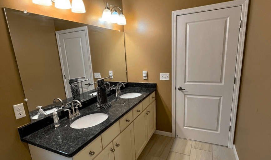 Blue Line Home Repair