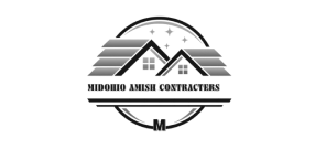 MidOhio Amish Contractors