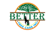 Better Tree Care Inc