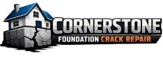 Cornerstone Foundation Repair 