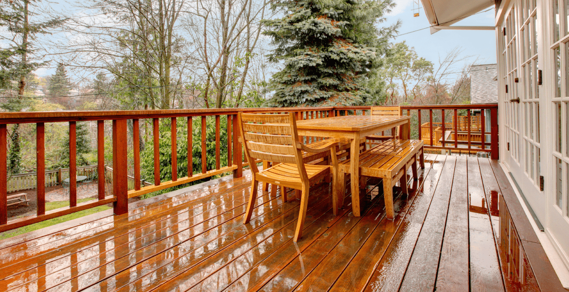 Danekas The Handyman