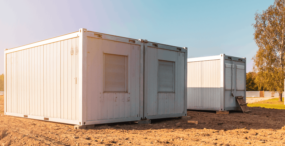 Shelton’s Janitorial