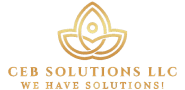 CEB SOLUTIONS 