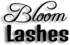 Bloom Lashes
