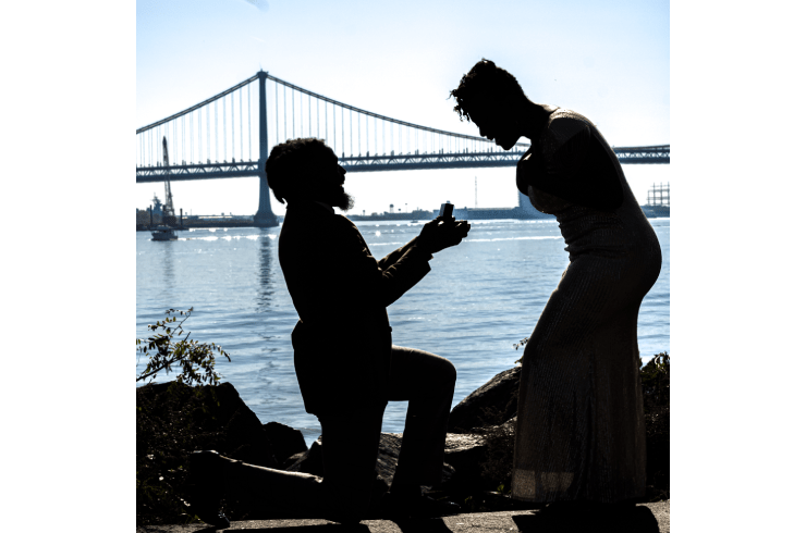 Rebel Vision Photo & Video