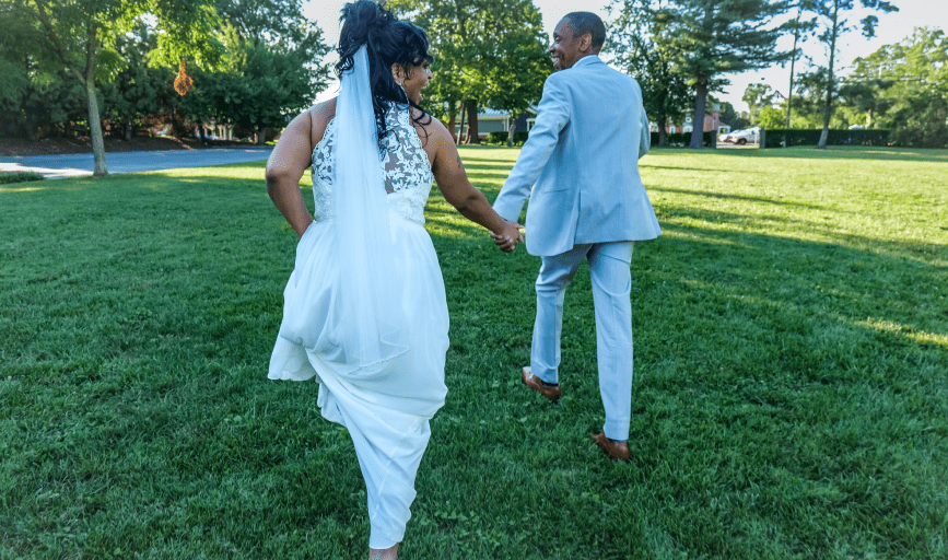 Rebel Vision Photo & Video