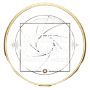 Rebel Vision Photo & Video