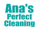 Ana's Perfect Cleaning 
