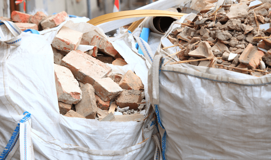 William's Haul Away Service