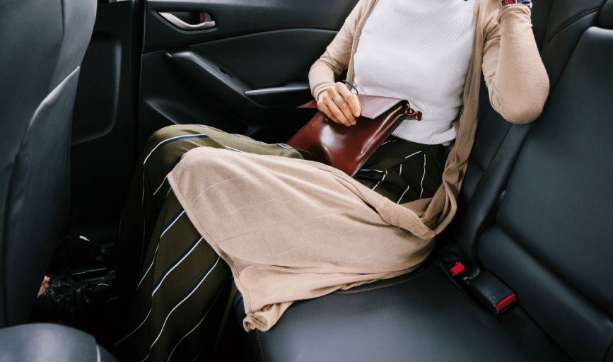 Jz Transportation Limo Services 