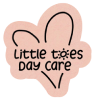 Little Toes Daycare