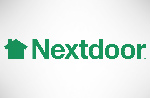 Nextdoor