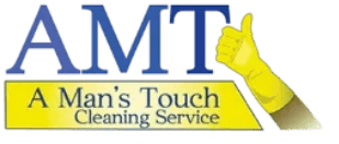 A Mans Touch Cleaning Service