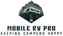 Mobile RV Pro