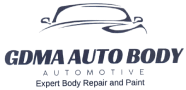 GDMA Auto Body