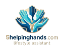 5 Helping Hands