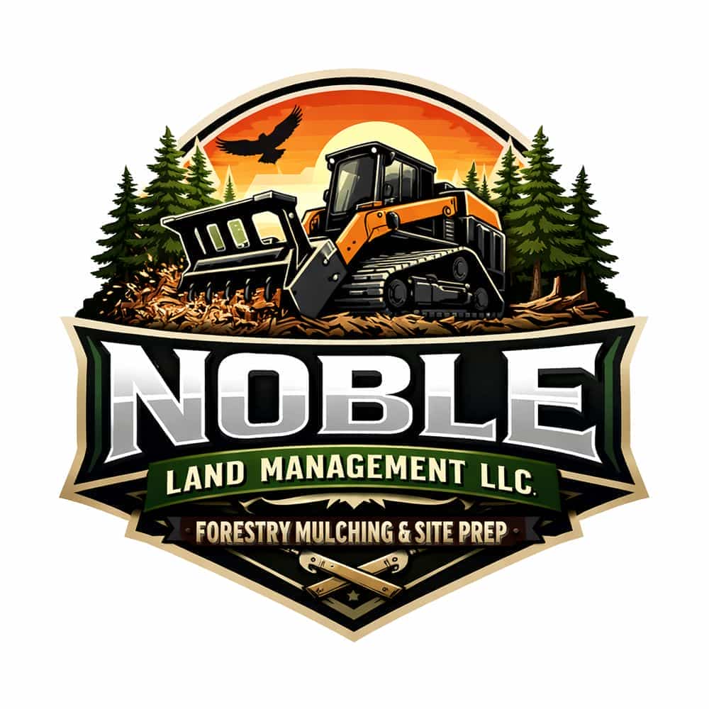 Noble Land Management