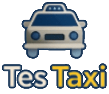 Tes Taxi