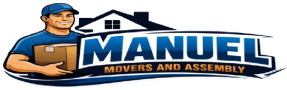 Manuel Movers and Assembly