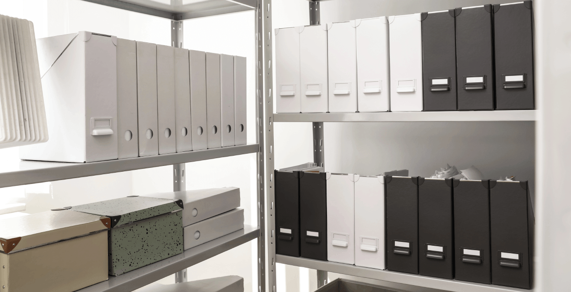 Outrageous Organizing