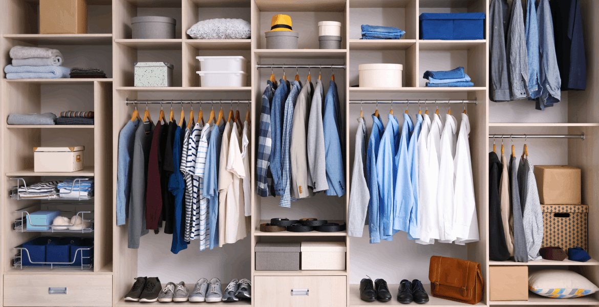 Outrageous Organizing