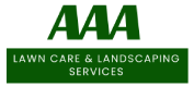 AAA Lawn Care & Landscaping Services