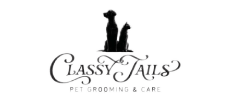 Classy Tails
