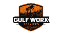 Gulf Worx Services 