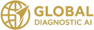 Global Diagnostic Al