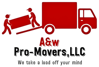 A&W Pro-Movers