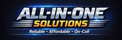 All In One Solutions