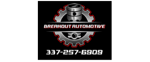 Breakout Automotive